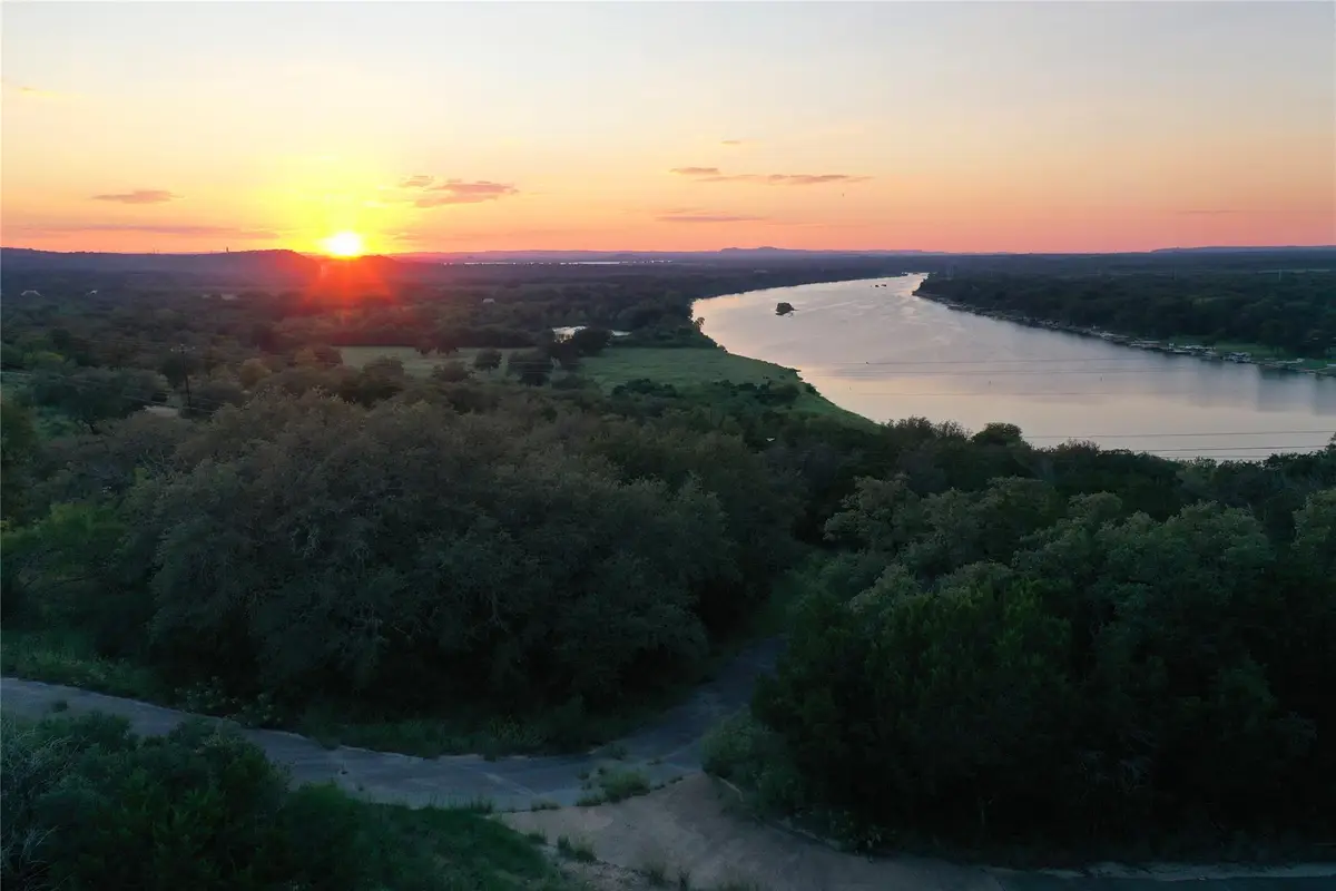 1711 W Fm 2147, Marble Falls, TX 78654 - Image #1