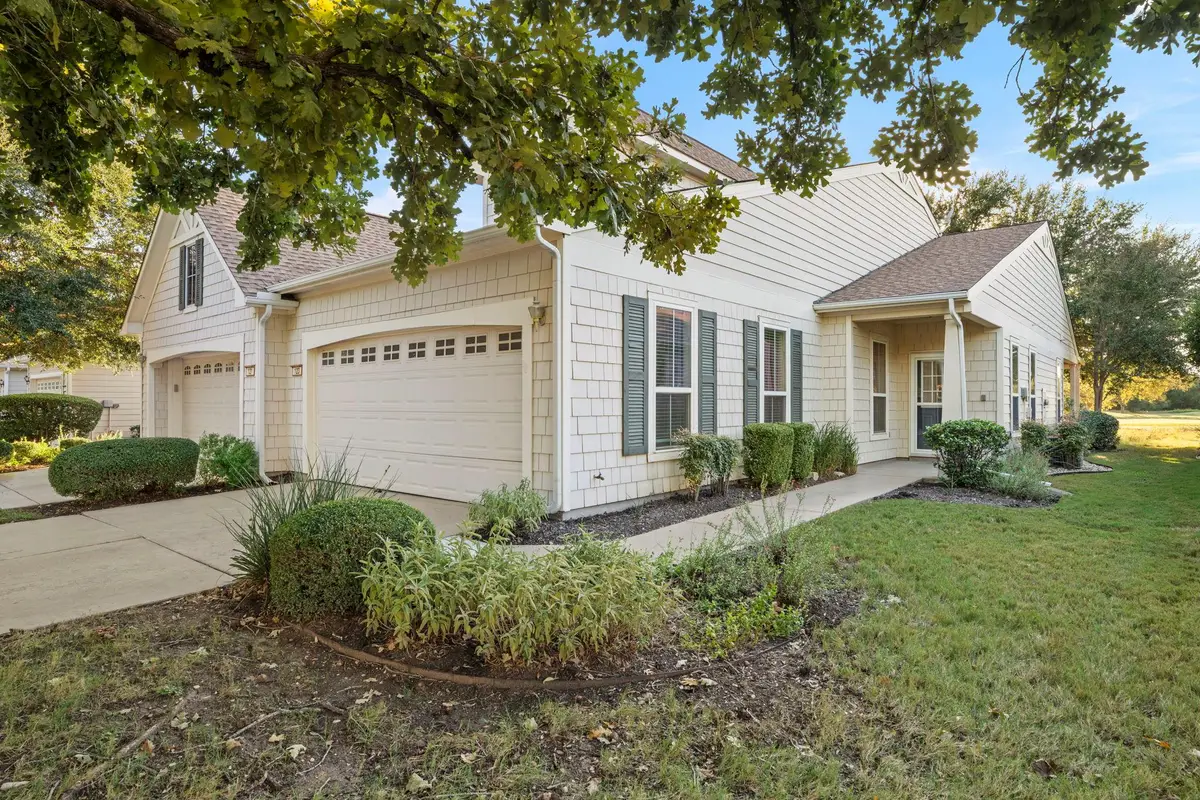 123 Dickens Cir, Georgetown, TX 78633 - #1