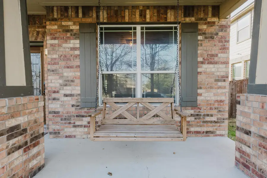 1420 Crested Butte Way, Georgetown, TX 78626 - Image #2