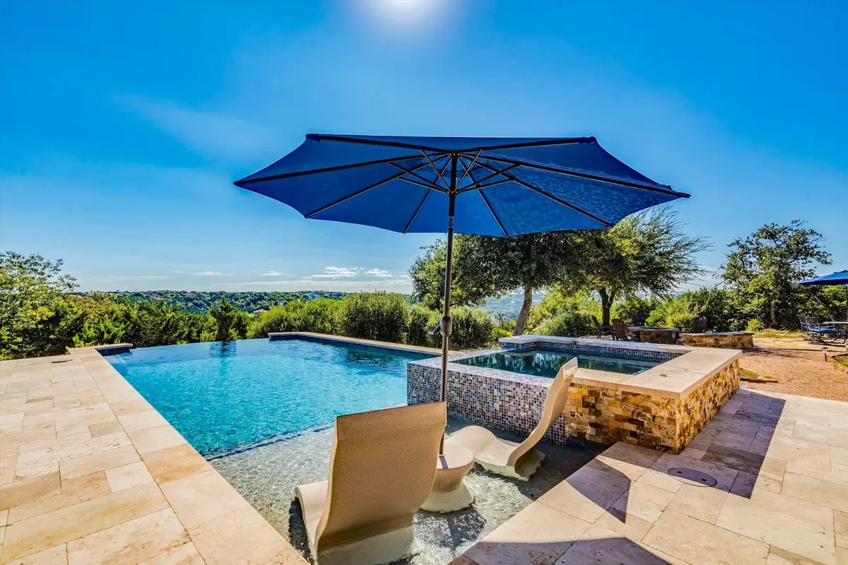 917 Dream Catcher Dr, Leander, TX 78641 - #1