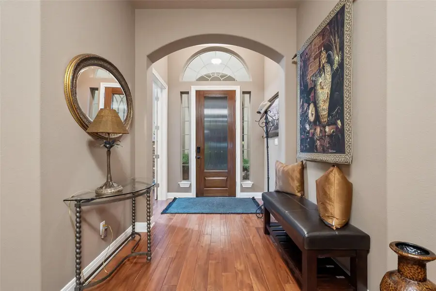 4636 Mont Blanc Dr, Bee Cave, TX 78738 - #2