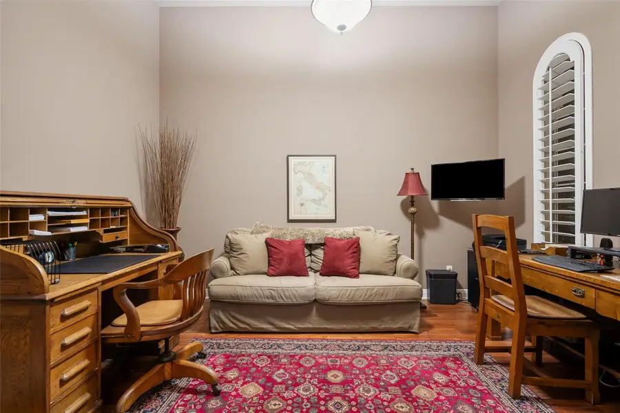 4636 Mont Blanc Dr, Bee Cave, TX 78738 - #3