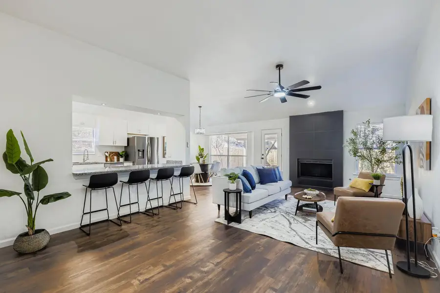 108 Susana Dr, Georgetown, TX 78628 - Image #3