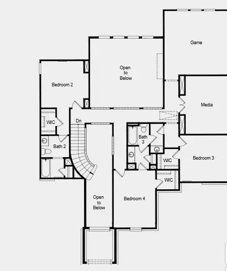 9213 The Ravine Way, Austin, TX 78744 - Image #3