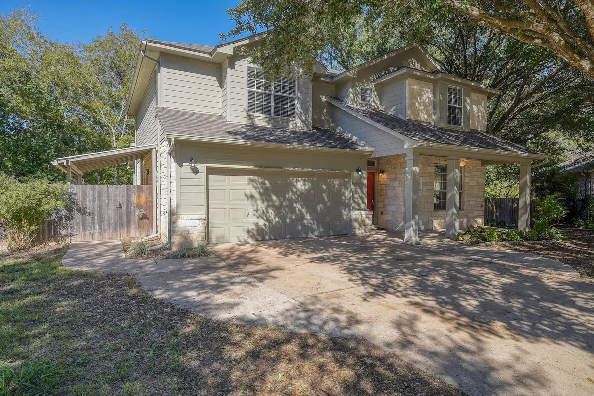 415 Patton Cv, Bastrop, TX 78602 - Image #1