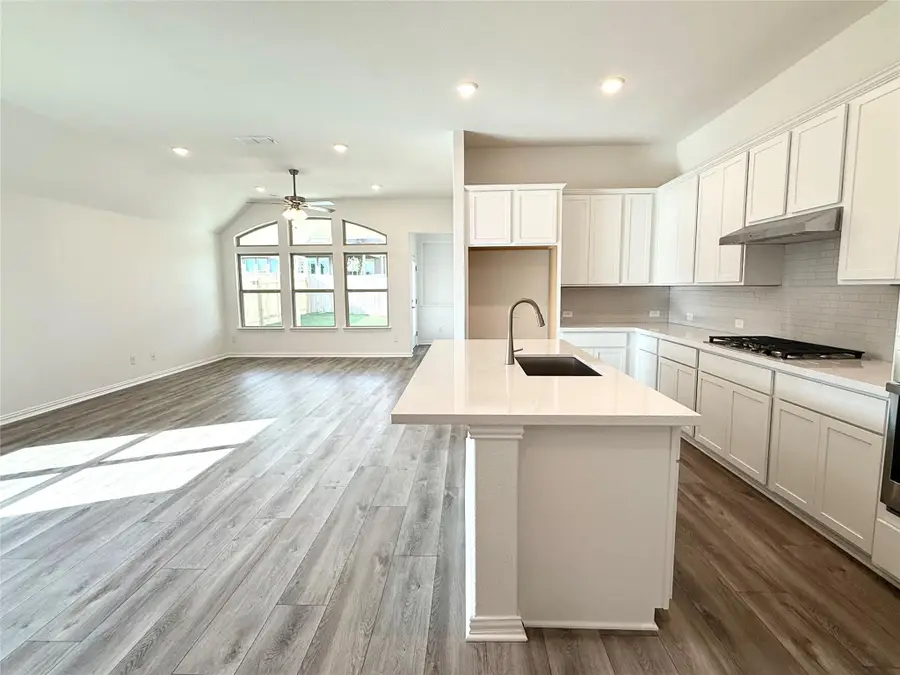 20424 Cassidy Ln, Manor, TX 78653 - #3
