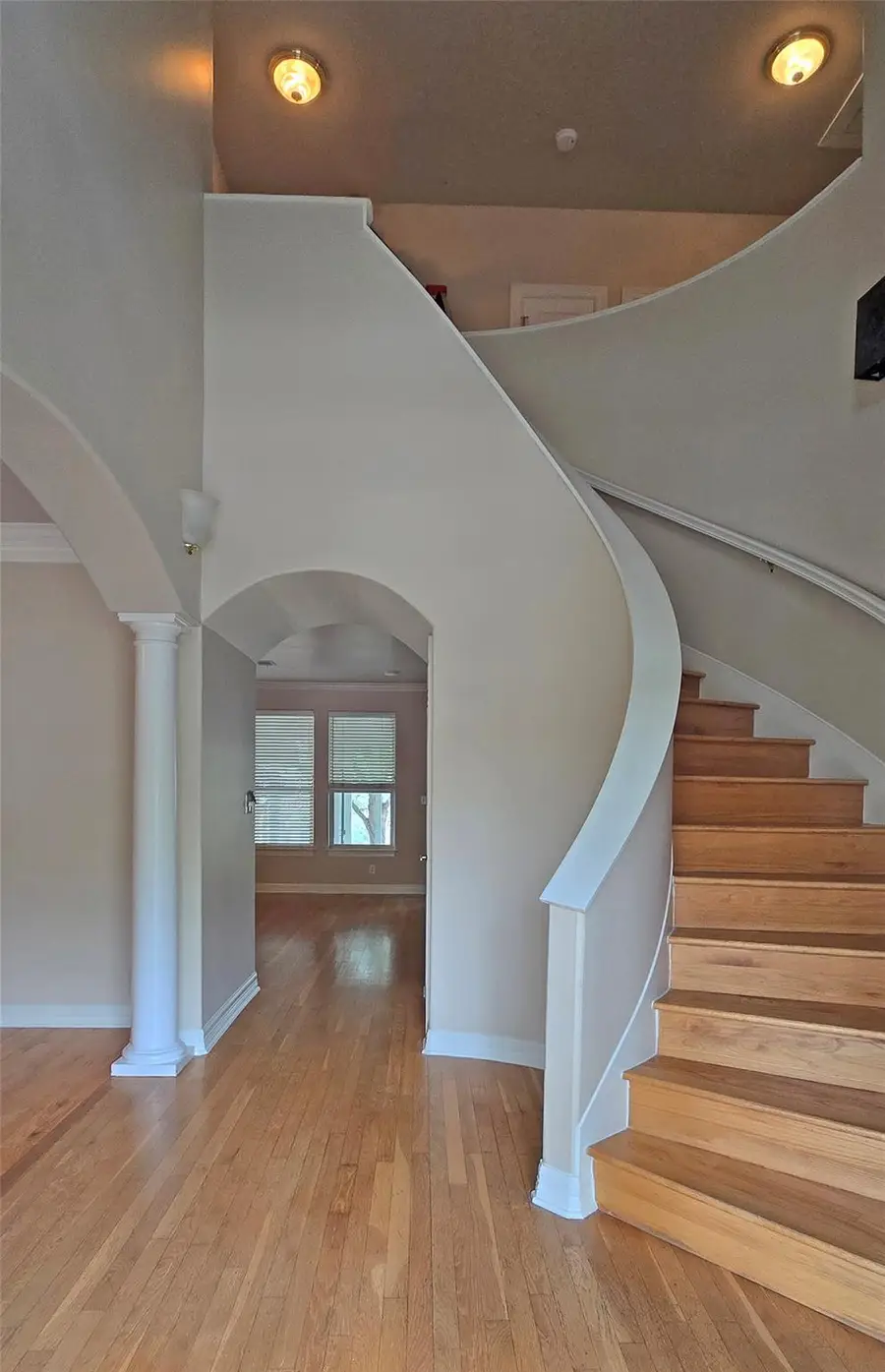 5017 W Frances Pl, Austin, TX 78731 - #3