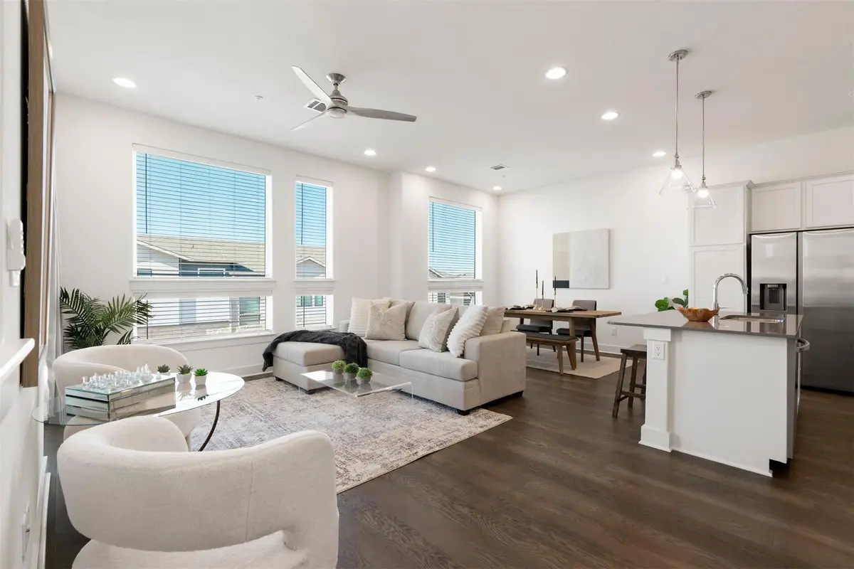 2050 Lohmans Spur Rd #2203, Lakeway, TX 78734 - #1