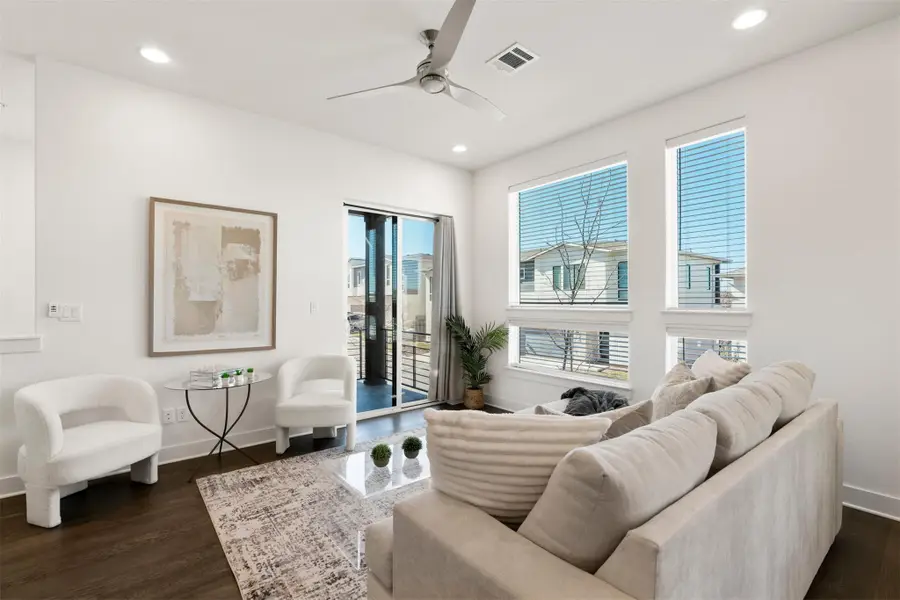 2050 Lohmans Spur Rd #2203, Lakeway, TX 78734 - #2