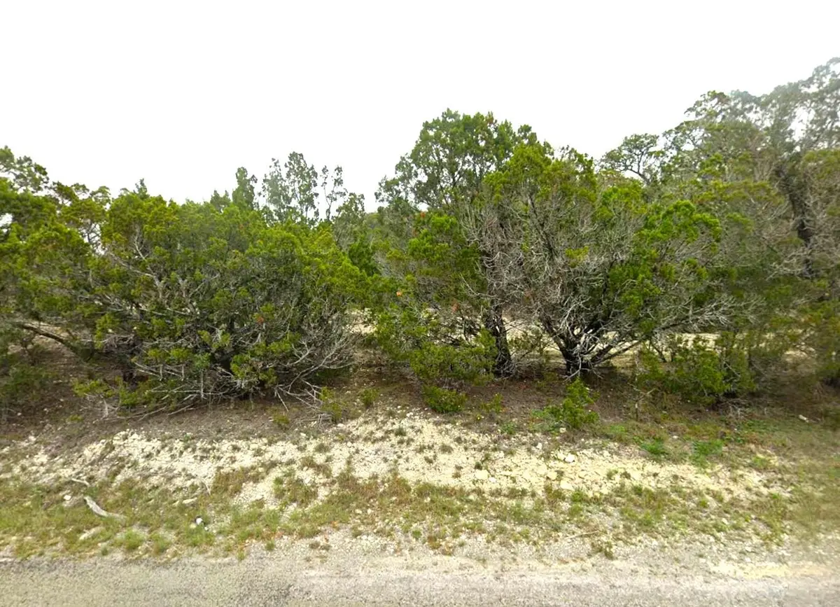 0 Cr 109, Burnet, TX 78611 - #1