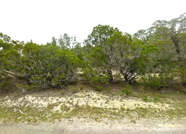 0 Cr 109, Burnet, TX 78611