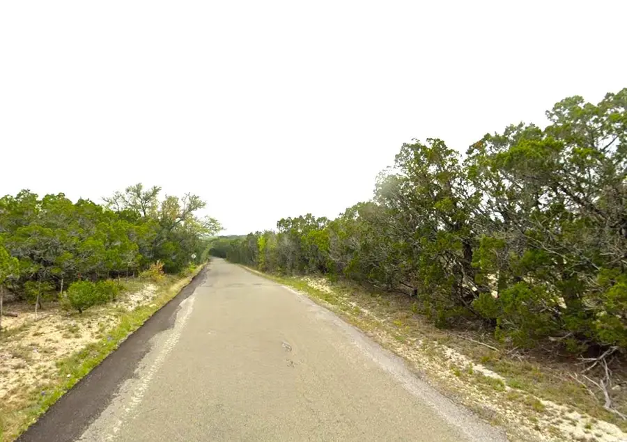 0 Cr 109, Burnet, TX 78611 - #3