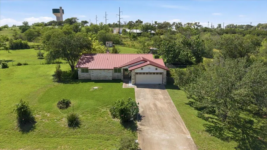 102 Lambs Trl, Buda, TX 78610 - #2