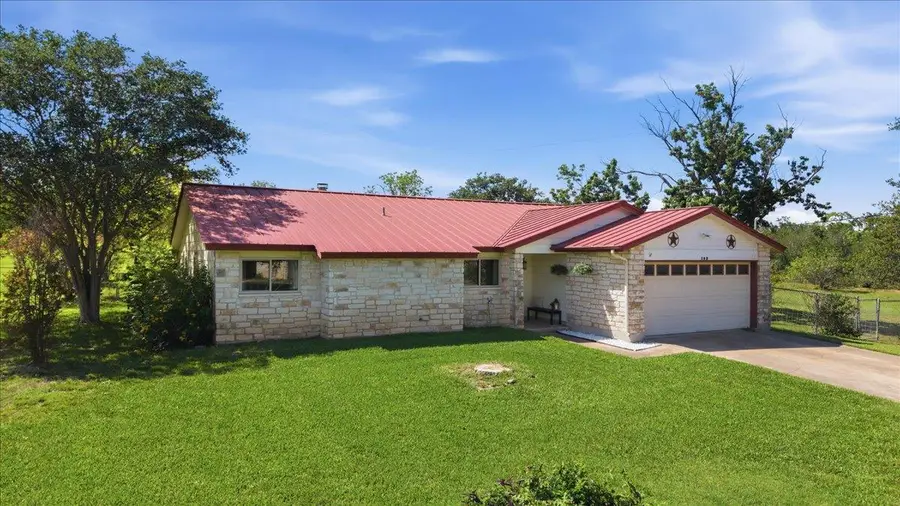 102 Lambs Trl, Buda, TX 78610 - #3