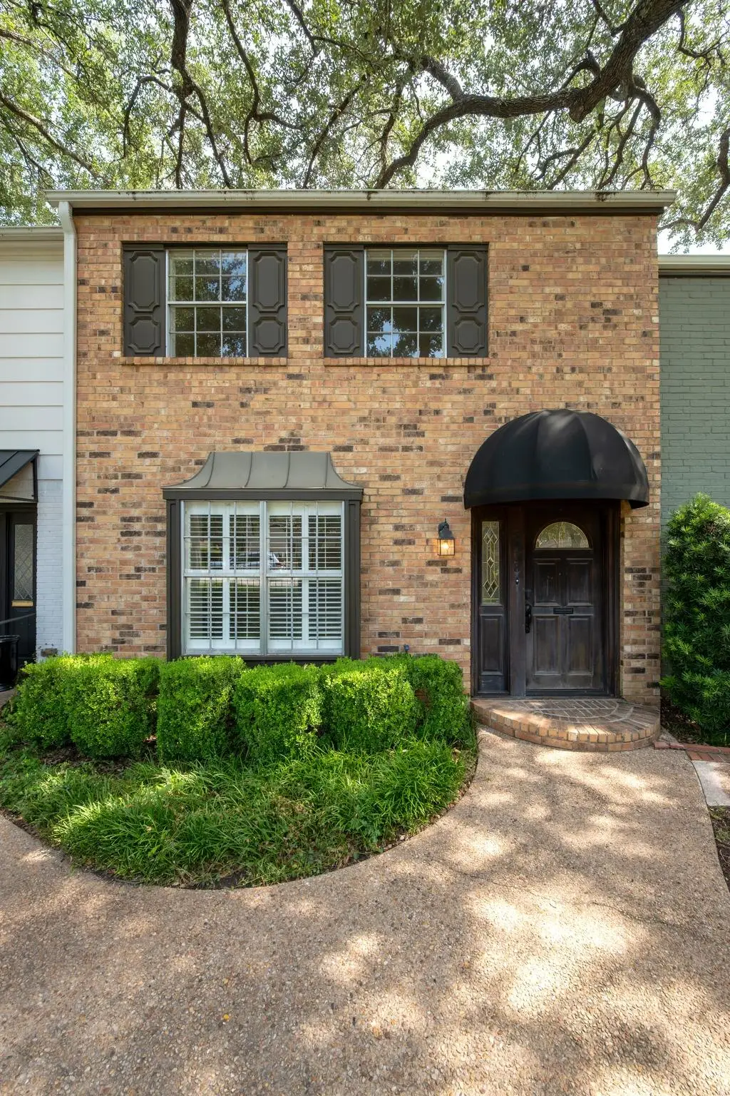 3978 Far West Blvd, Austin, TX 78731 - #1
