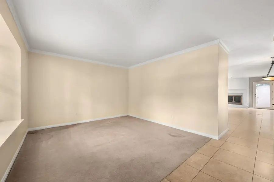 3978 Far West Blvd, Austin, TX 78731 - #2
