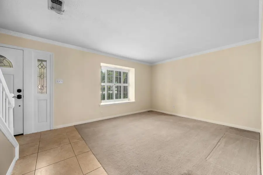 3978 Far West Blvd, Austin, TX 78731 - #3