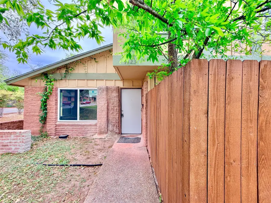 9623 Covey Ridge Ln, Austin, TX 78758 - #3