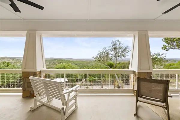 114 Crest View Dr, Wimberley, TX 78676