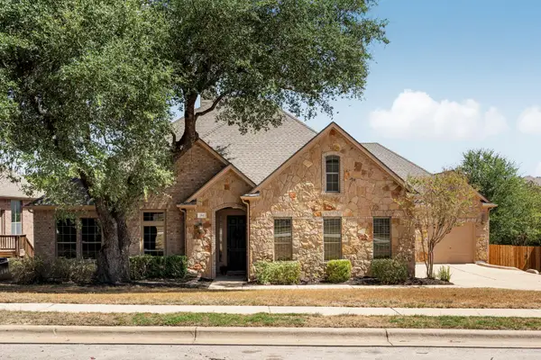 260 Longmont Ln, Austin, TX 78737