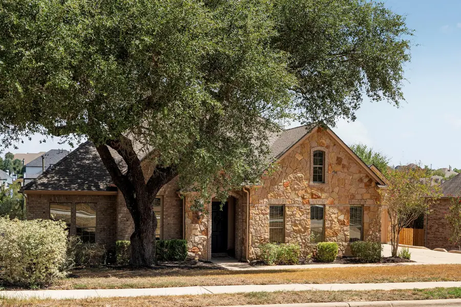 260 Longmont Ln, Austin, TX 78737 - #2