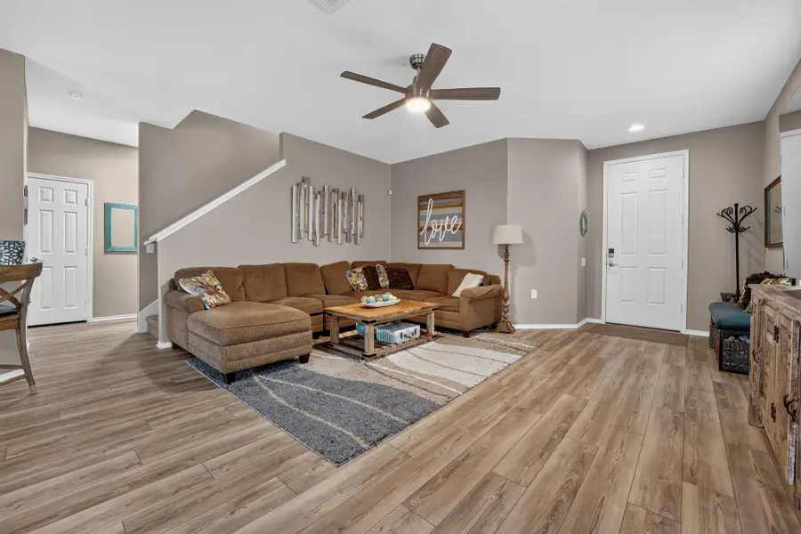 6720 Sunderland Trl, Austin, TX 78747 - #2