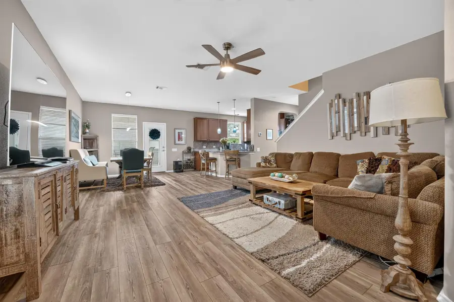 6720 Sunderland Trl, Austin, TX 78747 - #3