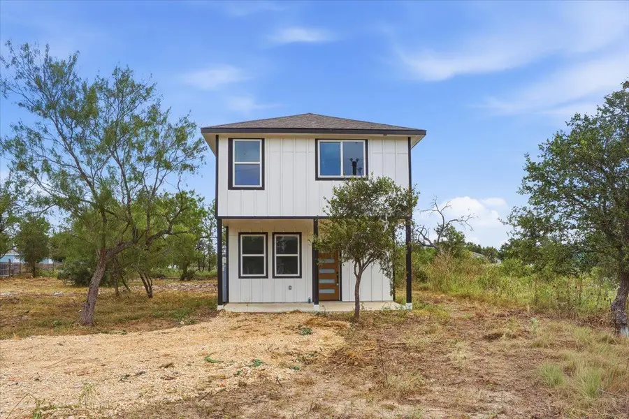 140 Lobo Ln, Cedar Creek, TX 78612 - #2