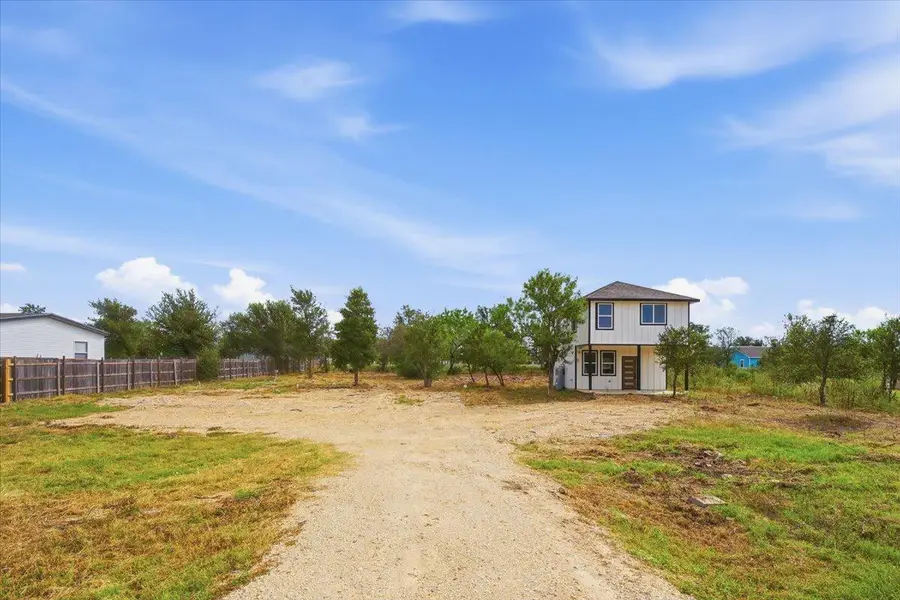 140 Lobo Ln, Cedar Creek, TX 78612 - #3