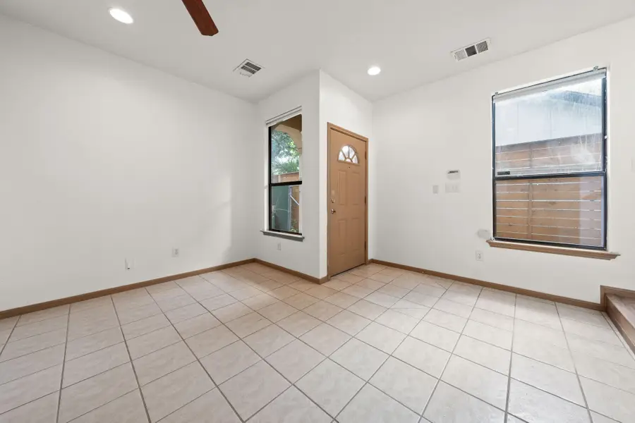 1904 Garden St #B, Austin, TX 78702 - Image #2