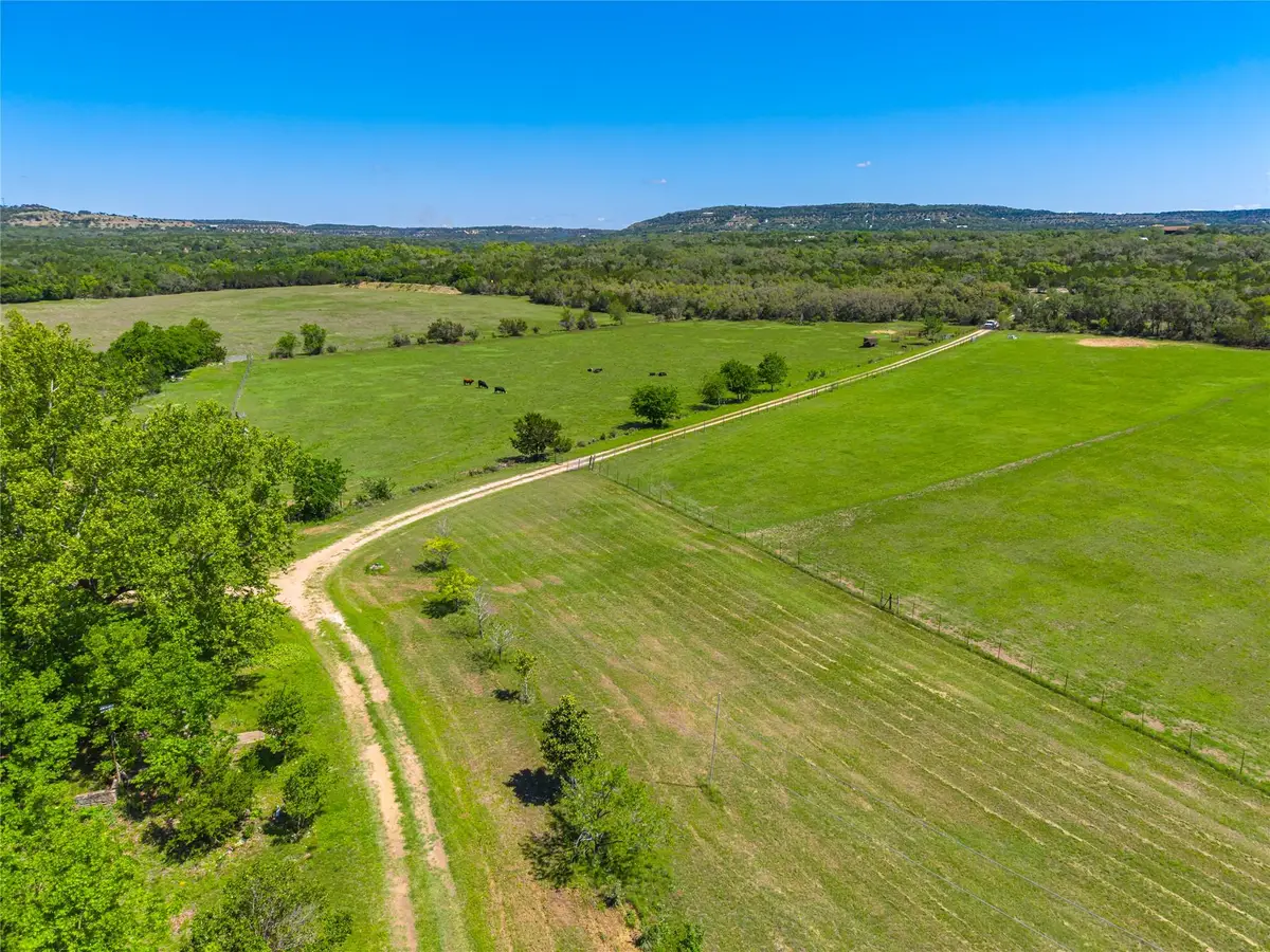 12451 Fm 2325 Rd, Wimberley, TX 78676 - #1