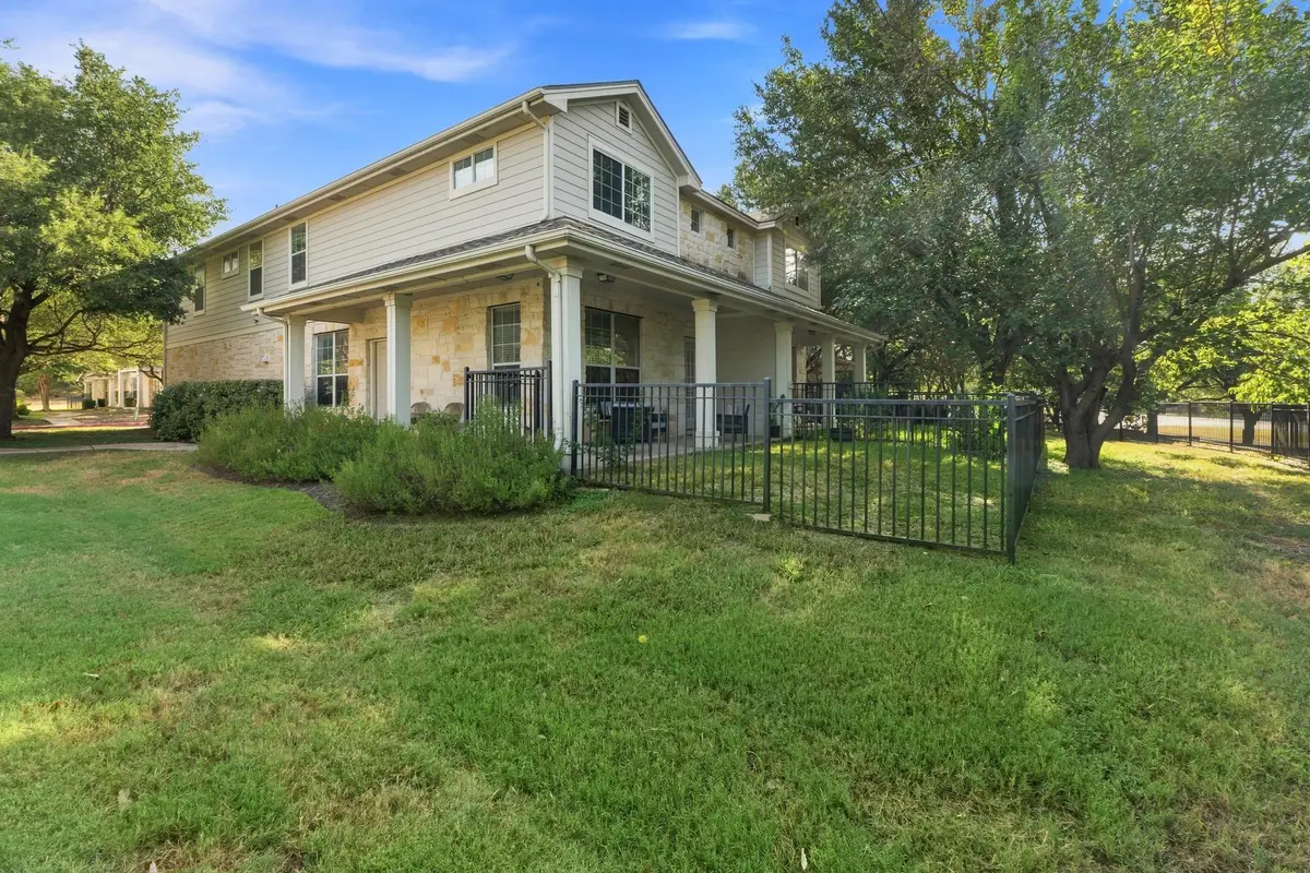 1900 Scofield Ridge Pkwy #202, Austin, TX 78727 - #1