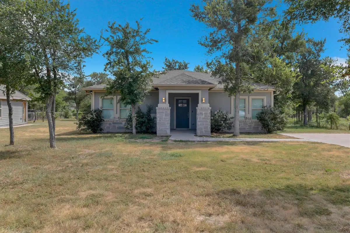 159 La Fortuna Dr, Del Valle, TX 78617 - #1