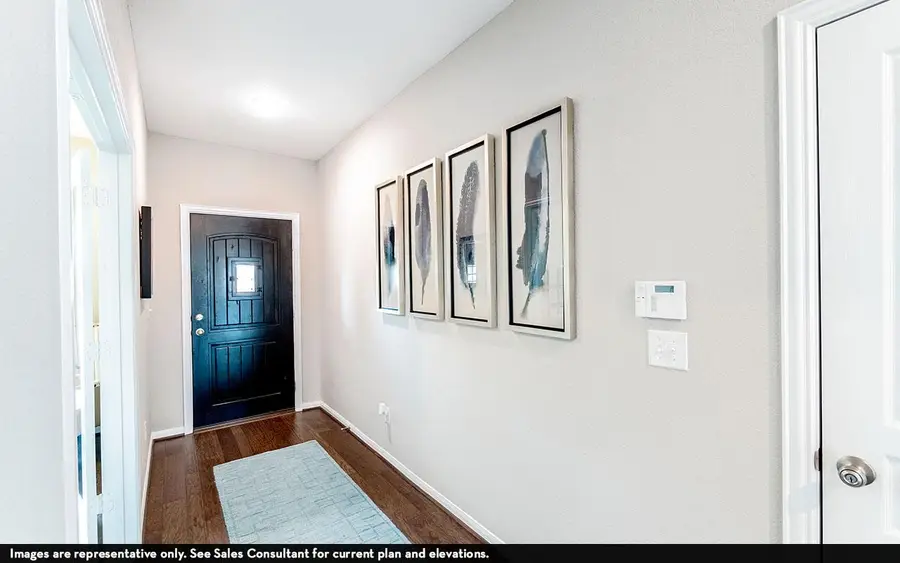 300 Yosemite Dr, Kyle, TX 78640 - Image #2