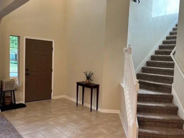 2014 Clegg Dr, Cedar Park, TX 78613 - #2