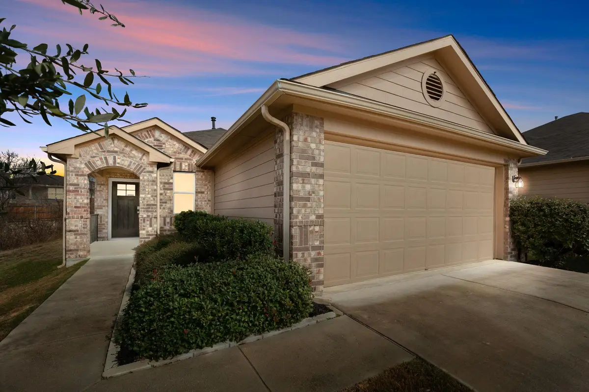 3100 Crystal Bend Dr, Pflugerville, TX 78660 - Image #1