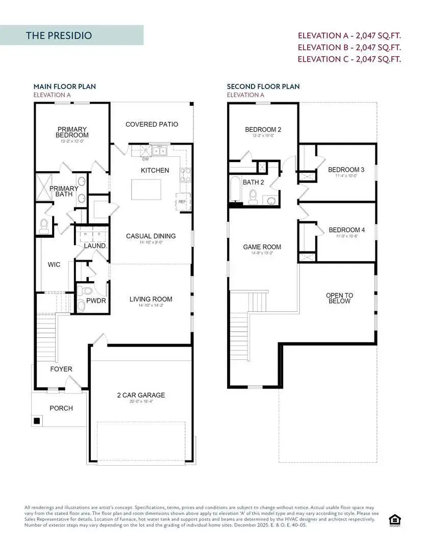 105 Hatari Trl, Jarrell, TX 76537 - #3