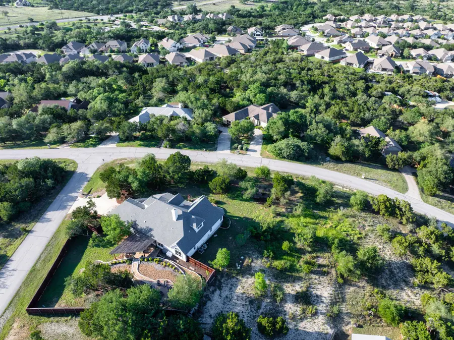 250 Goodnight Trl, Dripping Springs, TX 78620 - #2