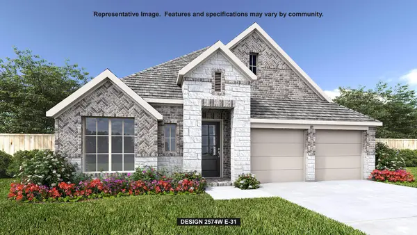 463 Bay Breeze Dr, Kyle, TX 78640