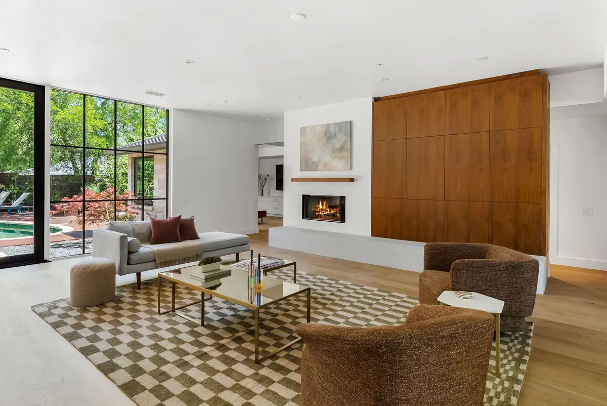 3 Chris Cove, Austin, TX 78746 - #1