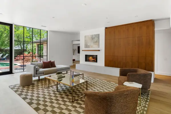 3 Chris Cove, Austin, TX 78746