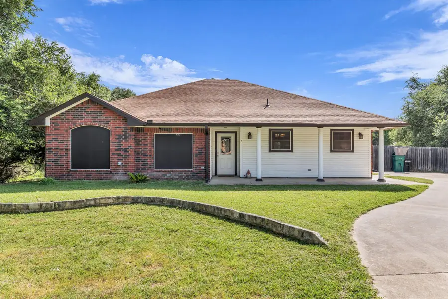 7 Market Loop, Morgans Point Resort, TX 76513 - #3