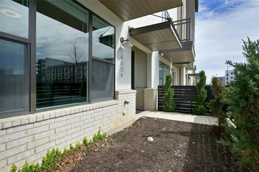 4604 Longevity Dr, Austin, TX 78731 - #3