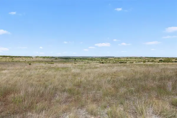 Lot L2 County Road 2315, Lampasas, TX 76550