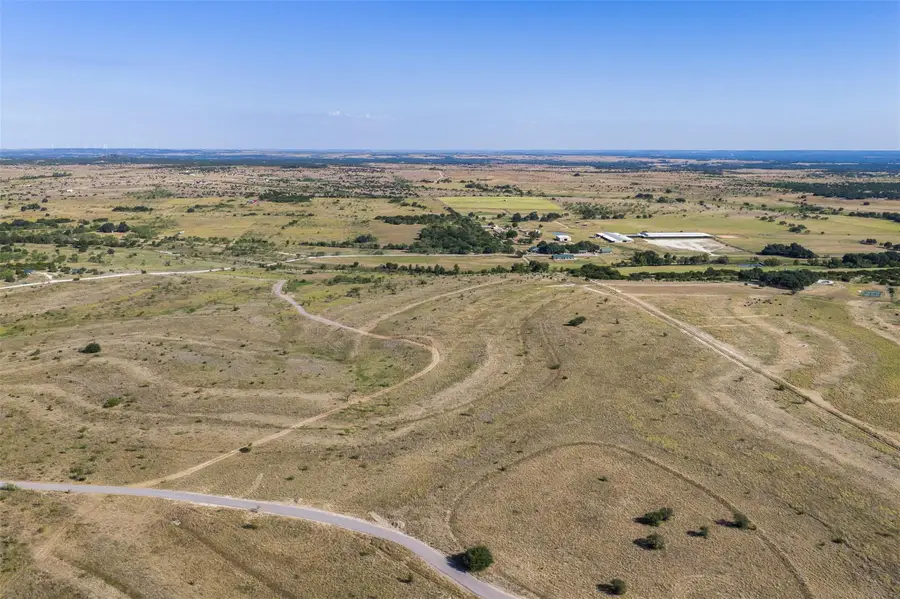 Lot L2 County Road 2315, Lampasas, TX 76550 - #2