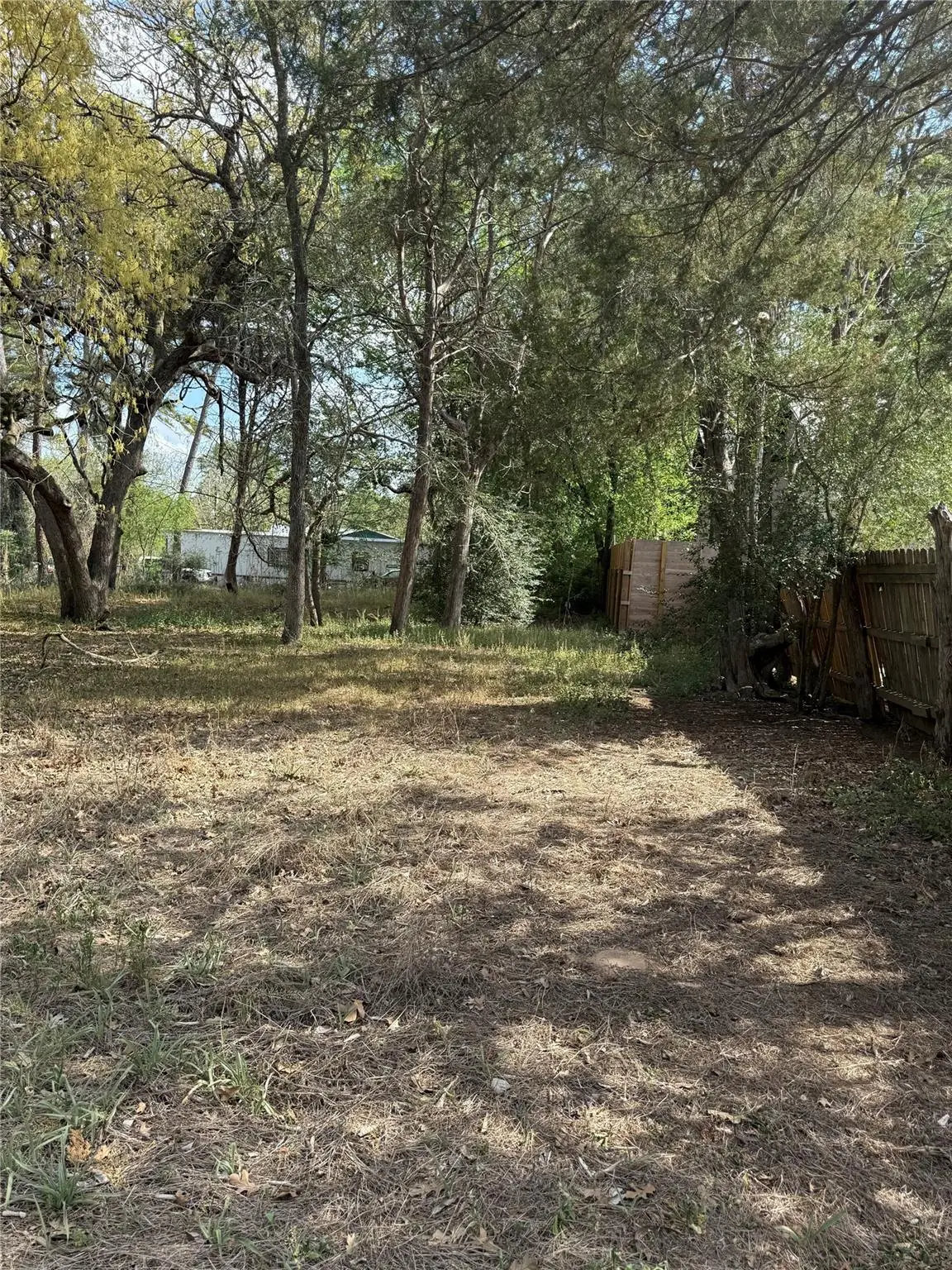 Lot 142 Pine Song, Bastrop, TX 78602 - #1