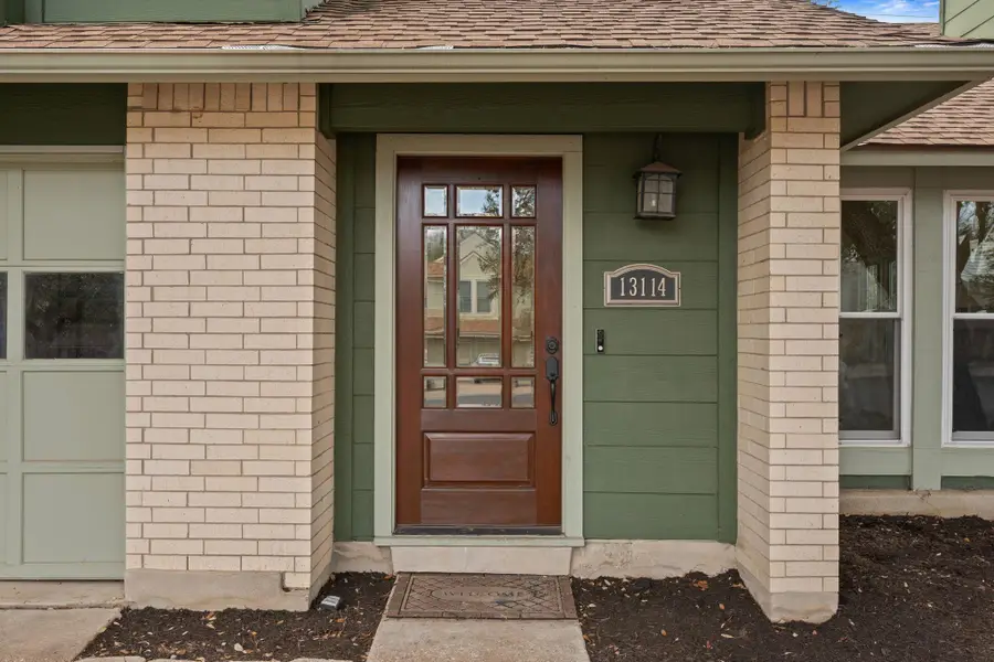 13114 Amarillo Ave, Austin, TX 78729 - #2