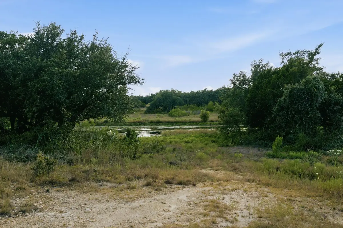 TBD Lot 8 Ranchero St, Bertram, TX 78605 - #1