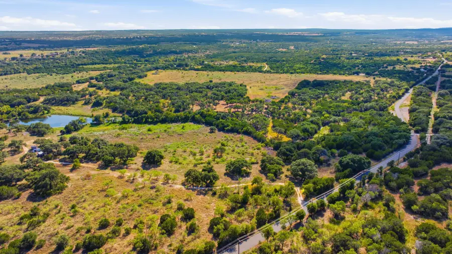 TBD Lot 8 Ranchero St, Bertram, TX 78605 - #3