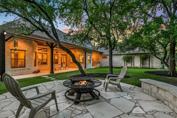 112 Gabriel Vis E, Georgetown, TX 78633